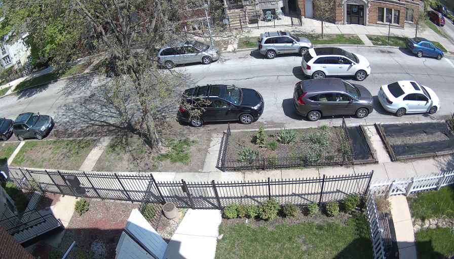Reolink Camera One_00_Reolink Home Hub One_20260422140215.jpg